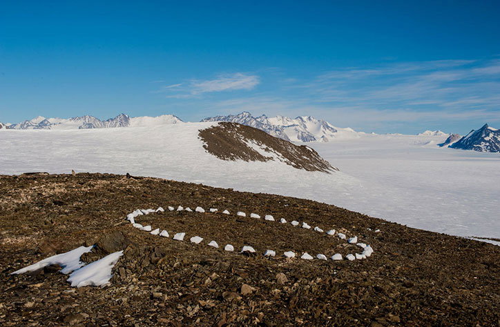 richard-long-art-itsnicethat.jpg