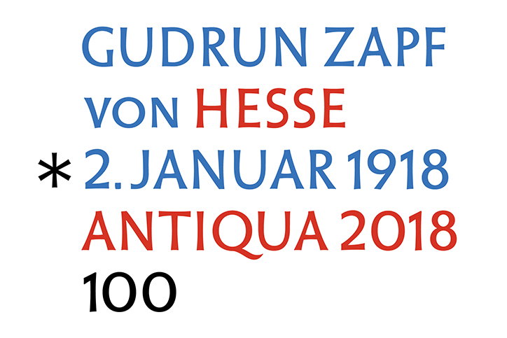 Hesse-Antiqua-graphicdesign-itsnicethat.jpg