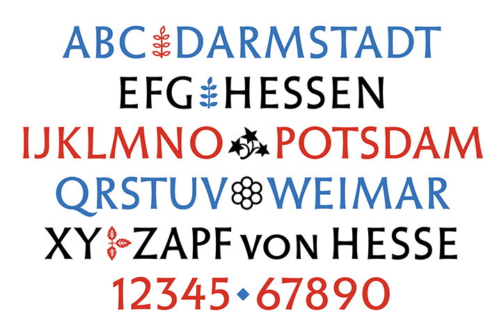 Hesse-Antiqua-graphicdesign-itsnicethat4.jpg