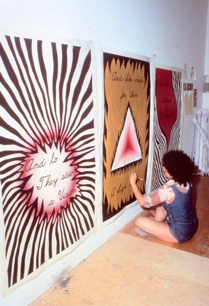 judy-chicago-dinner-party_brooklyn-museum-itsnicethat.jpg
