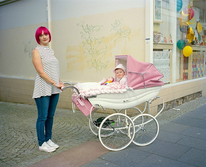 Niall-McDiarmid-Town-To-Town-photography_itsnicethat.jpg