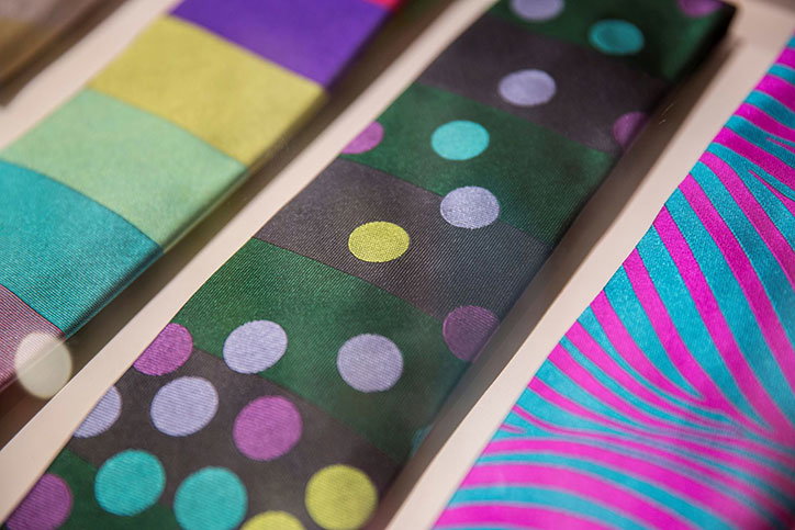 jon-snow-colour-is-my-brand-design-museum-itsnicethat.jpg