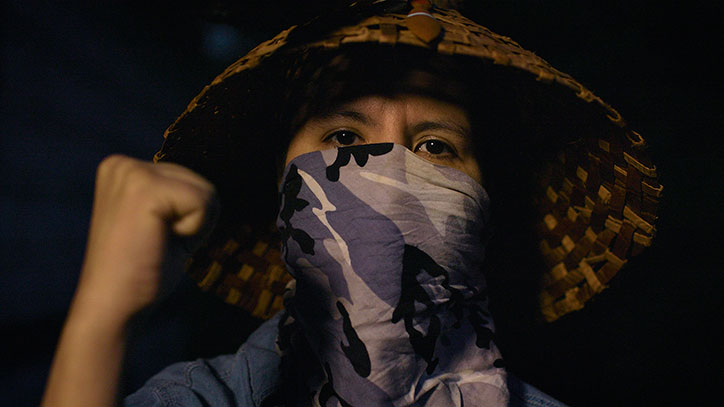 Akicita--The-Battle-of-Standing-Rock_by-Cody-Lucich-Courtesy-of-Sundance-Institute-itsnicethat.jpg