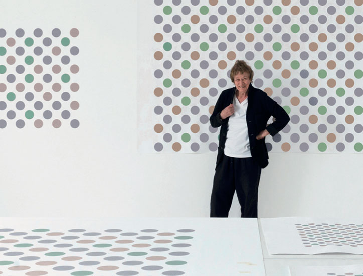 bridget-riley-paintings-2014-2017-david-zwirner-itsnicethat.jpg