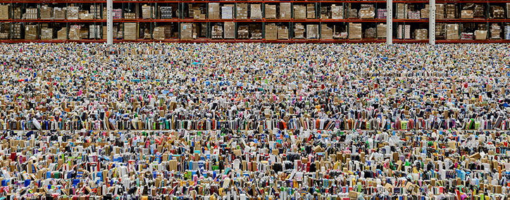 andreas-gursky-hayward-itsnicethat.jpg