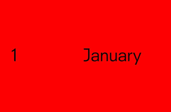 Diary_Jan2018.gif