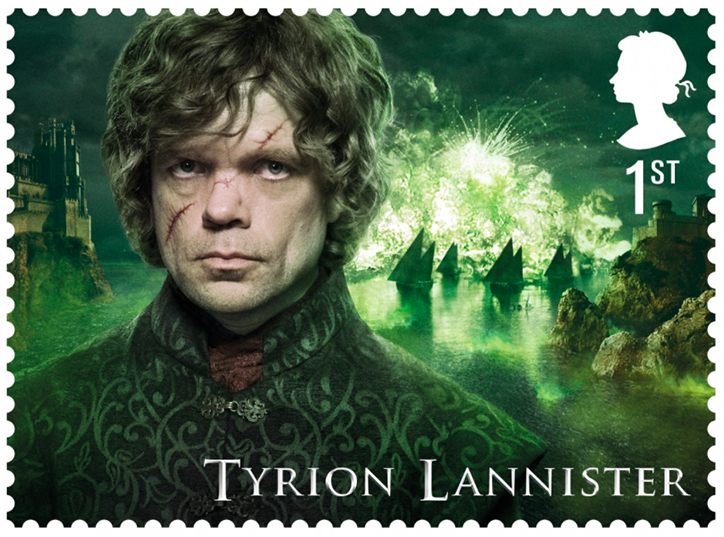 GBH_LONDON_royal_mail_game_of_thrones_graphic_design_its_nice_that_3.png