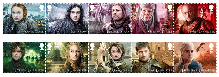 GBH_LONDON_royal_mail_game_of_thrones_graphic_design_its_nice_that_1.png