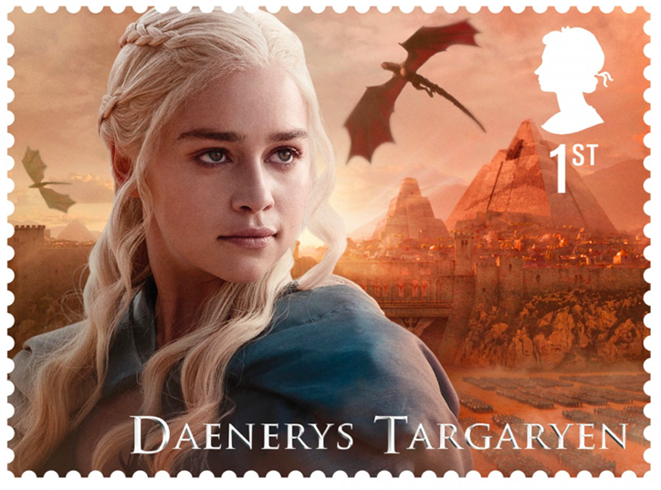 GBH_LONDON_royal_mail_game_of_thrones_graphic_design_its_nice_that_2.png