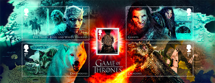 GBH_LONDON_royal_mail_game_of_thrones_graphic_design_its_nice_that_4.png