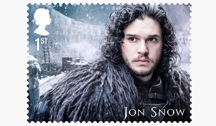 GBH_London_Royal_Mail_Game_of_Thrones_Stamps_Its_nice_that_li.jpg