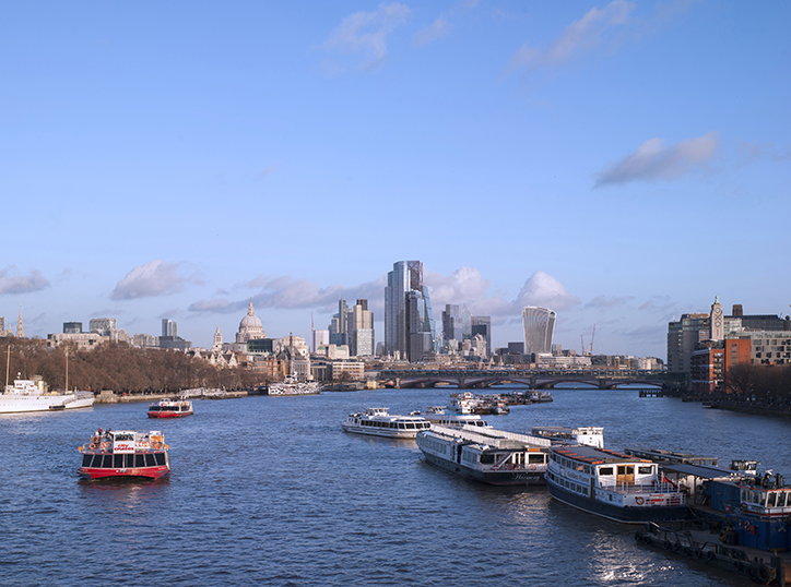 City_of_London_skyline_2026_Architecture_Its_Nice_That_1.jpg