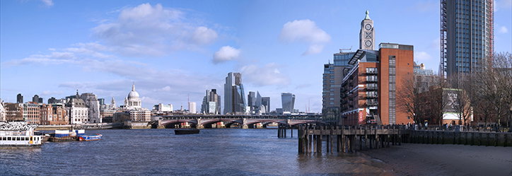City_of_London_skyline_2026_Architecture_Its_Nice_That_3.jpg