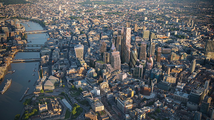 City_of_London_skyline_2026_Architecture_Its_Nice_That_5.jpg