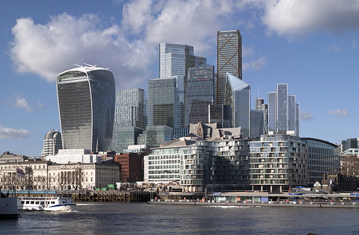 London_Skyline_2026_Architecture_Its_Nice_That.jpg
