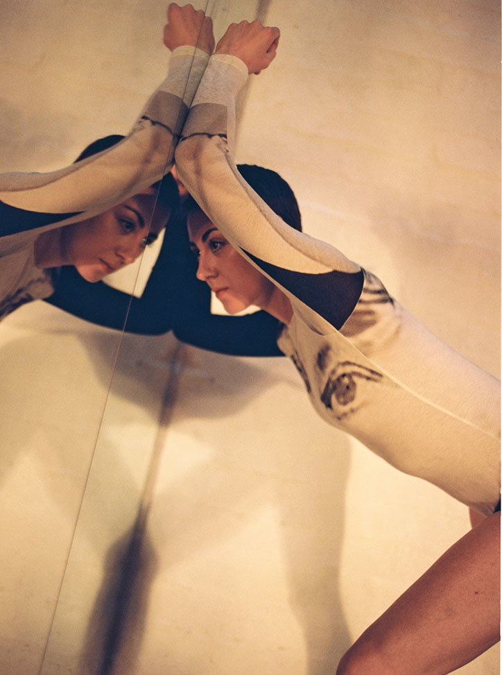 HenryGorse-WomanSrsly-Miscellaneous-itsnicethat-05.jpg