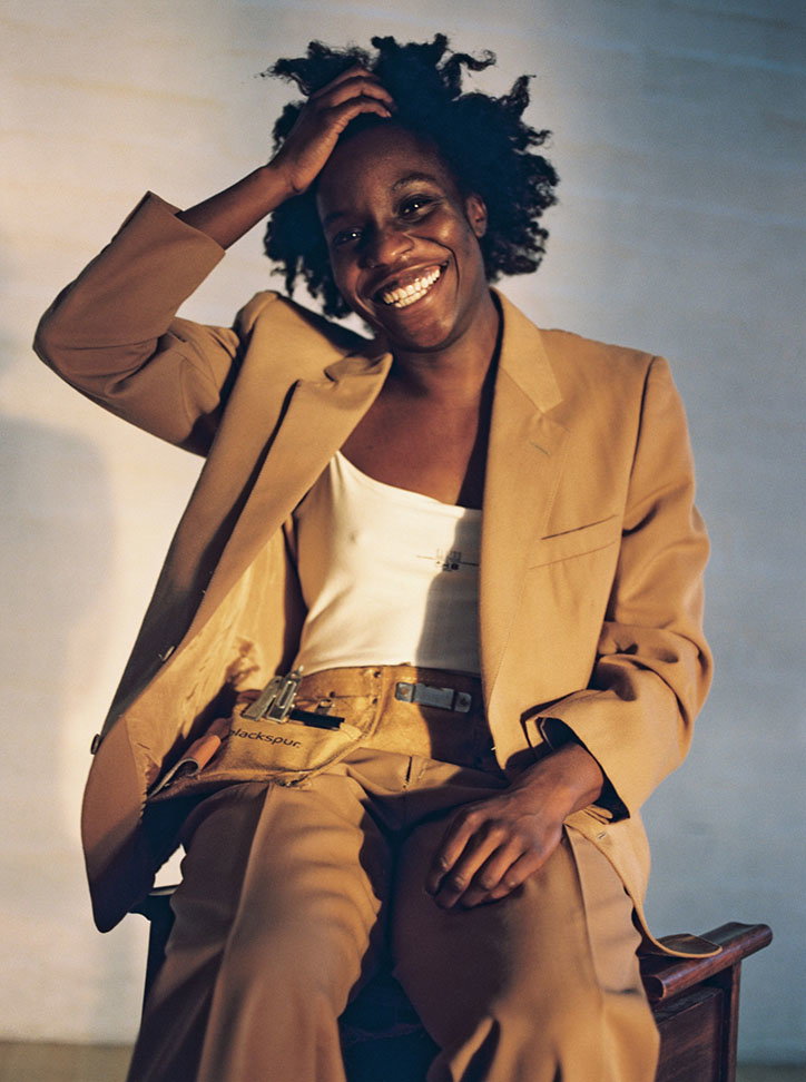 HenryGorse-WomanSrsly-Miscellaneous-itsnicethat-06.jpg