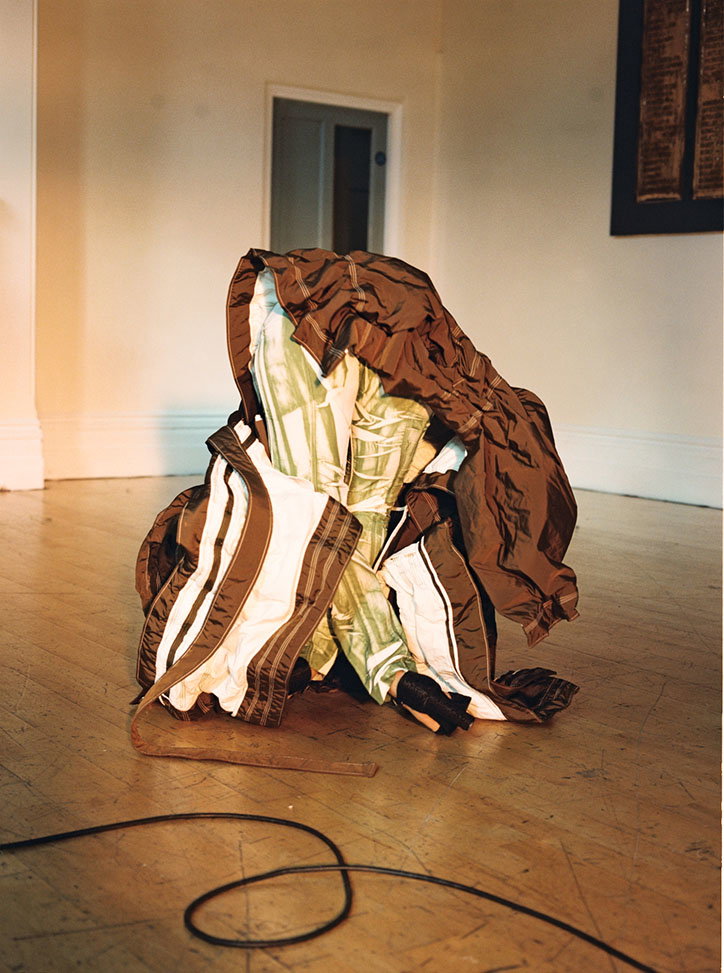 HenryGorse-WomanSrsly-Miscellaneous-itsnicethat-15.jpg