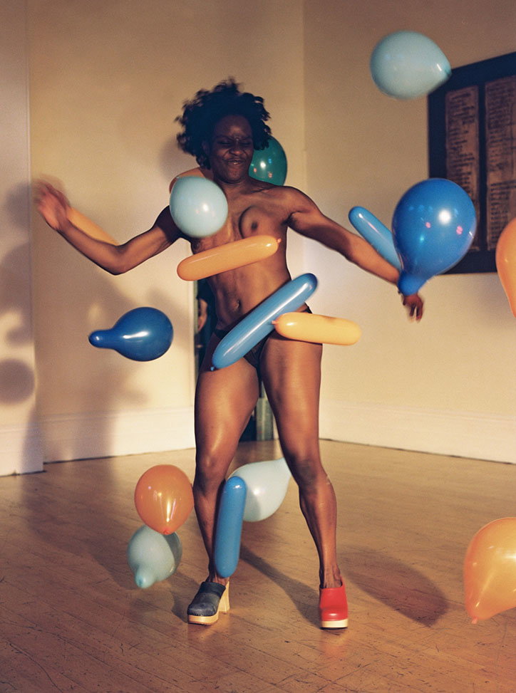 HenryGorse-WomanSrsly-Miscellaneous-itsnicethat-14.jpg