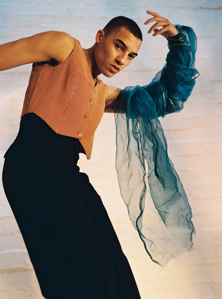 HenryGorse-WomanSrsly-Miscellaneous-itsnicethat-09.jpg