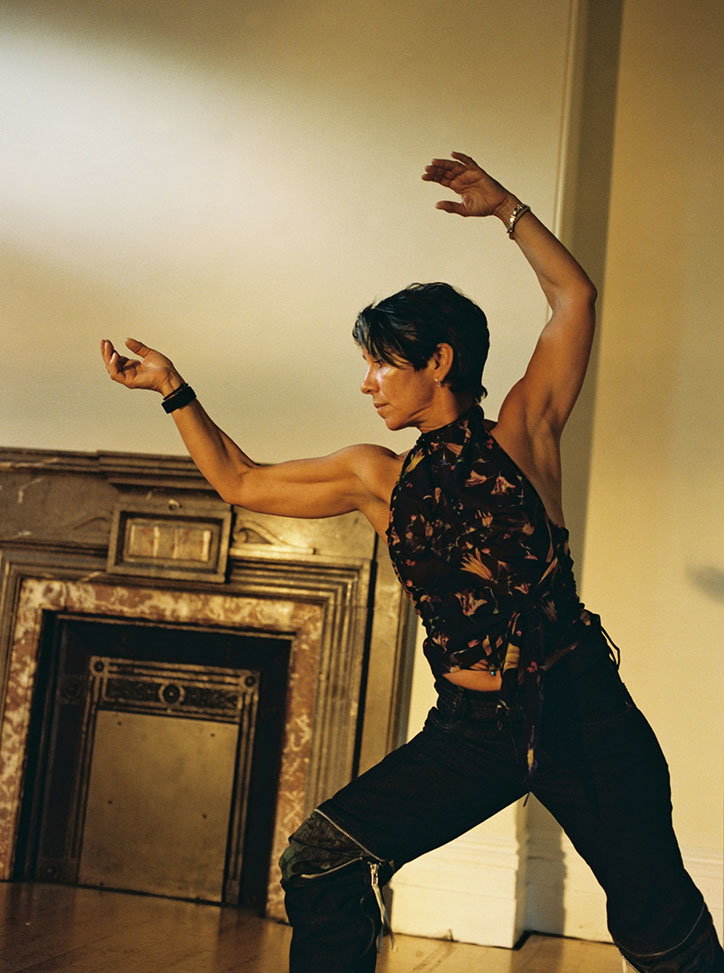 HenryGorse-WomanSrsly-Miscellaneous-itsnicethat-16.jpg