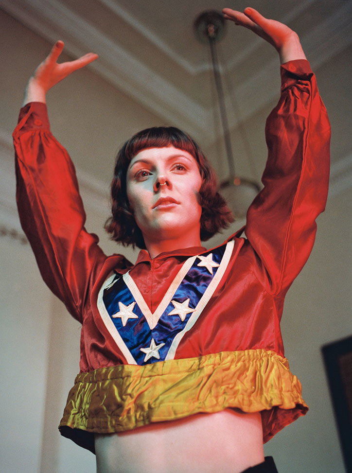 HenryGorse-WomanSrsly-Miscellaneous-itsnicethat-18.jpg