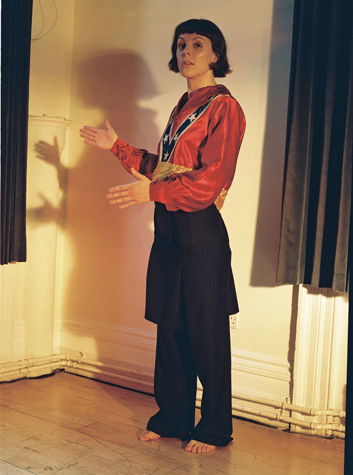 HenryGorse-WomanSrsly-Miscellaneous-itsnicethat-19.jpg