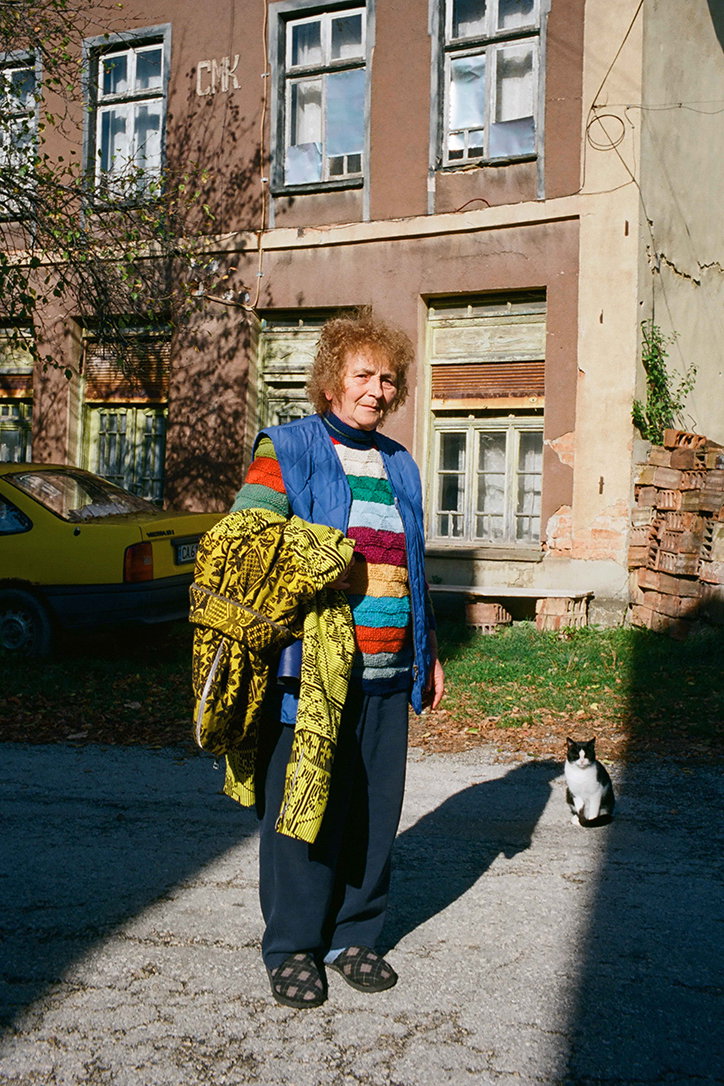 1granary-publication-itsnicethat-Chopova-Lowena-by-Chris-Rhodes-and-Lyson-Marchessault-5.jpg