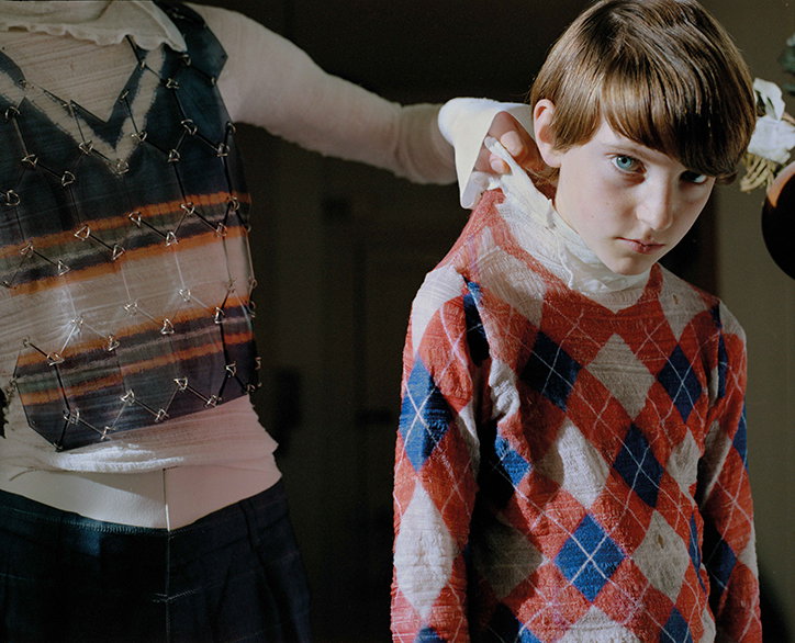 1granary-publication-itsnicethat-Stefan-Cooke-by-Estelle-Hanania-and-Gary-David-Moore-3.jpg