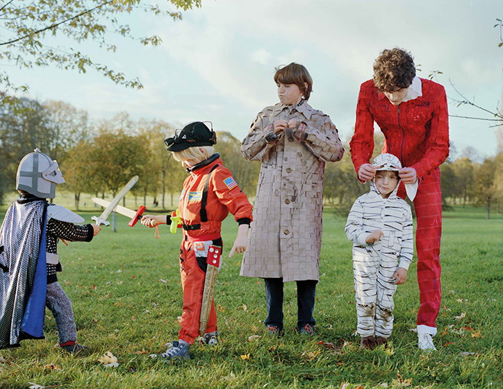 1granary-publication-itsnicethat-Stefan-Cooke-by-Estelle-Hanania-and-Gary-David-Moore.jpg