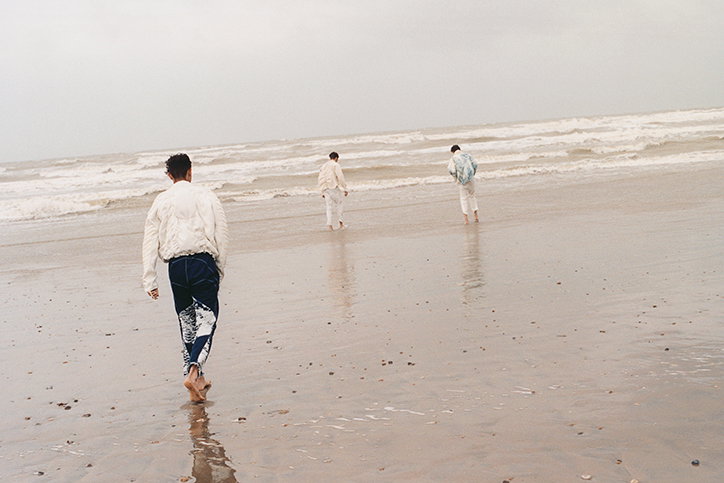 1granary-publication-itsnicethat-Bianca-Saunders-by-James-Robjant-and-Eliza-Conlon.jpg