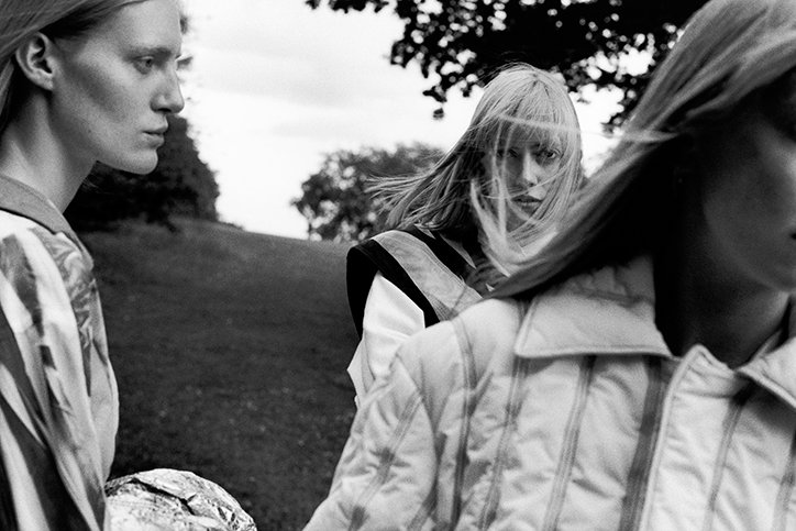 1granary-publication-itsnicethat-Camilla-Damkjaer-by-James-Robjant-and-Eliza-Conlon.jpg