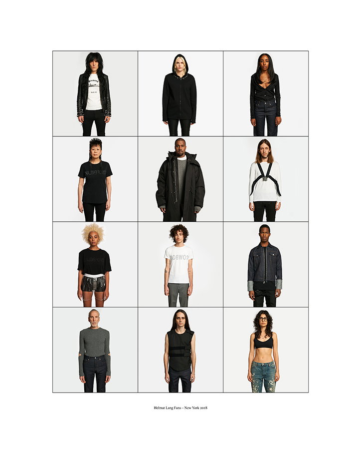 HL-EXACTITUDES-INSTA-TITLE_300dpi.jpg