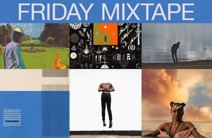 Mixtape_Template_JAG.gif