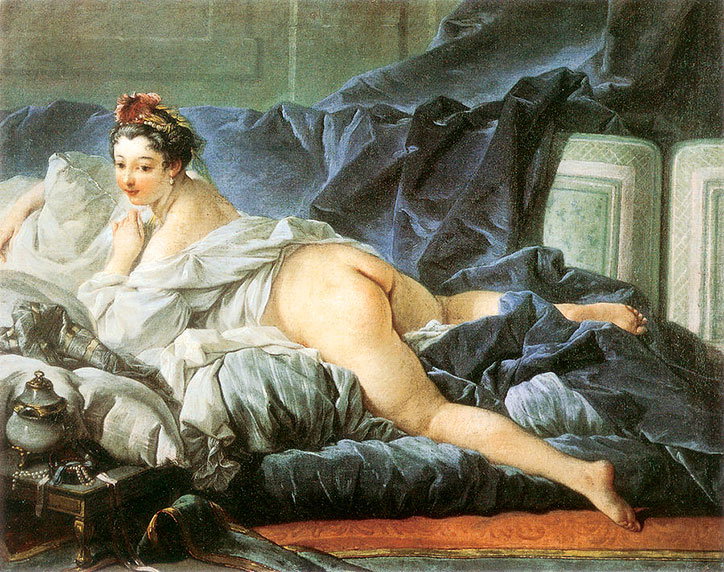boucher-odalisque-itsnicethat.jpg