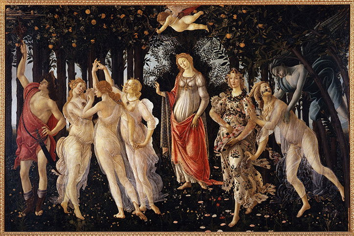 Primavera-Botticelli-analisi-itsnicethat.jpg
