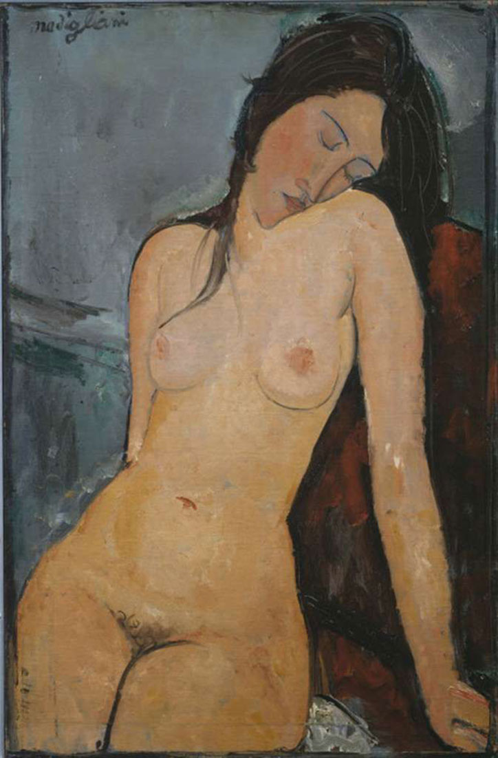 modigliani-iris-tree-itsnicethat.jpg