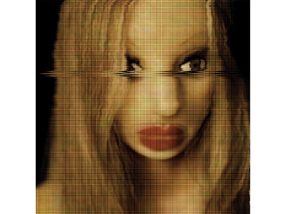 KateDavis3.jpg