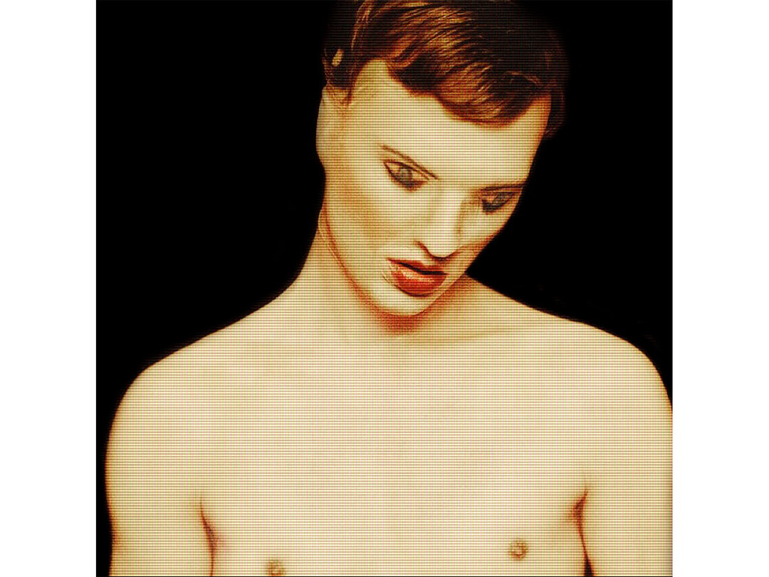 KateDavis4.jpg