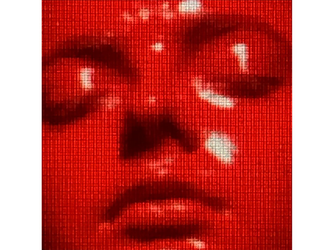 KateDavis5.jpg