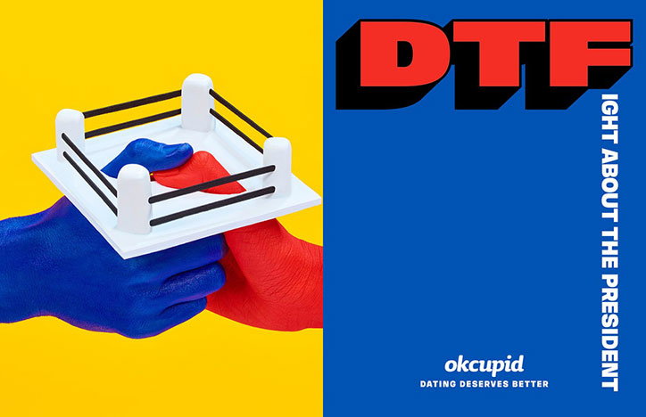 okcupid-dtf-campaign-maurizio-cattelan-pierpaolo-ferrari-toiletpaper-wieden-kennedy-advertising-itsnicethat-1.jpg
