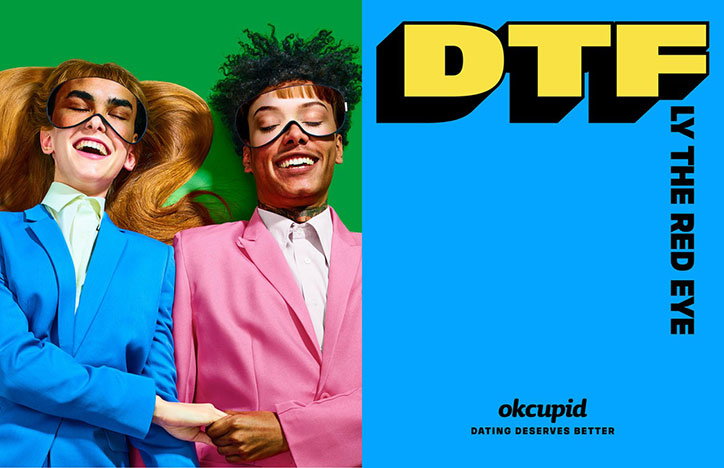okcupid-dtf-campaign-maurizio-cattelan-pierpaolo-ferrari-toiletpaper-wieden-kennedy-advertising-itsnicethat-14.jpg