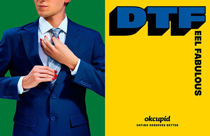 okcupid-dtf-campaign-maurizio-cattelan-pierpaolo-ferrari-toiletpaper-wieden-kennedy-advertising-itsnicethat-13.jpg