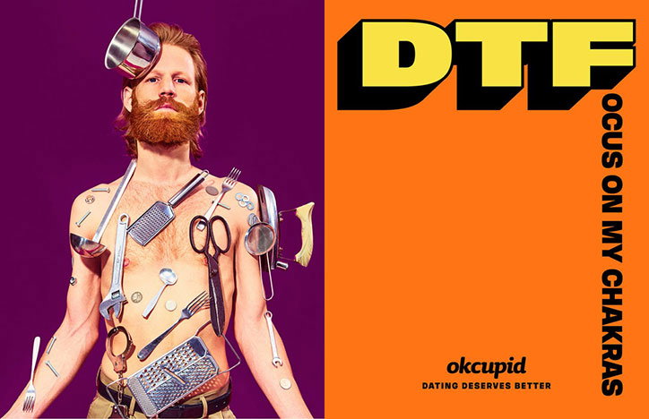 okcupid-dtf-campaign-maurizio-cattelan-pierpaolo-ferrari-toiletpaper-wieden-kennedy-advertising-itsnicethat-12.jpg