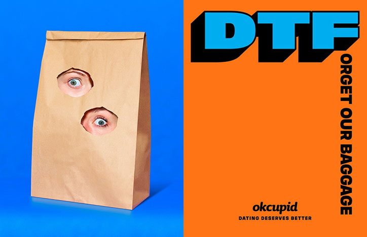 okcupid-dtf-campaign-maurizio-cattelan-pierpaolo-ferrari-toiletpaper-wieden-kennedy-advertising-itsnicethat-11.jpg