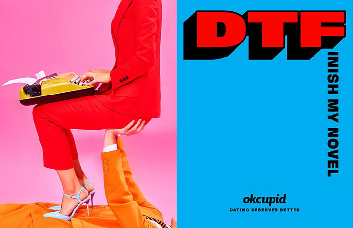 okcupid-dtf-campaign-maurizio-cattelan-pierpaolo-ferrari-toiletpaper-wieden-kennedy-advertising-itsnicethat-9.jpg