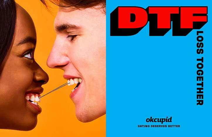 okcupid-dtf-campaign-maurizio-cattelan-pierpaolo-ferrari-toiletpaper-wieden-kennedy-advertising-itsnicethat-10.jpg
