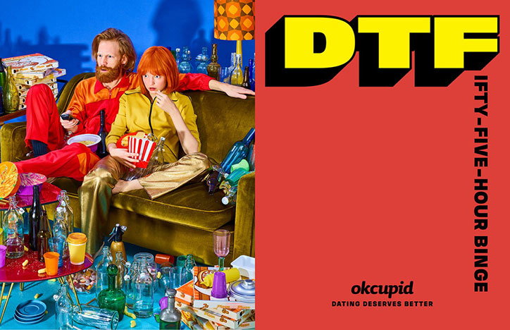 okcupid-dtf-campaign-maurizio-cattelan-pierpaolo-ferrari-toiletpaper-wieden-kennedy-advertising-itsnicethat-8.jpg