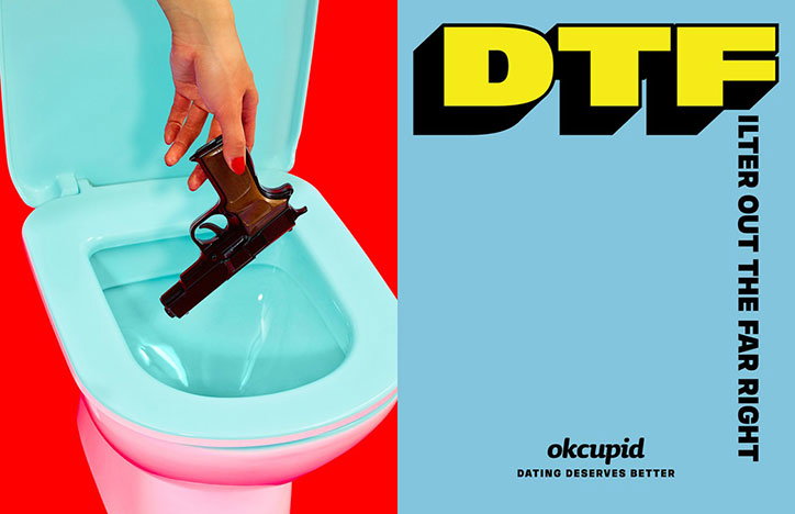 okcupid-dtf-campaign-maurizio-cattelan-pierpaolo-ferrari-toiletpaper-wieden-kennedy-advertising-itsnicethat-7.jpg