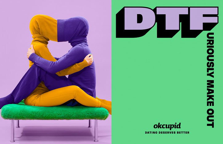 okcupid-dtf-campaign-maurizio-cattelan-pierpaolo-ferrari-toiletpaper-wieden-kennedy-advertising-itsnicethat-3.jpg